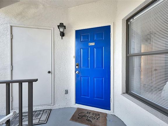 3rd image of 3311 Europa DR #325