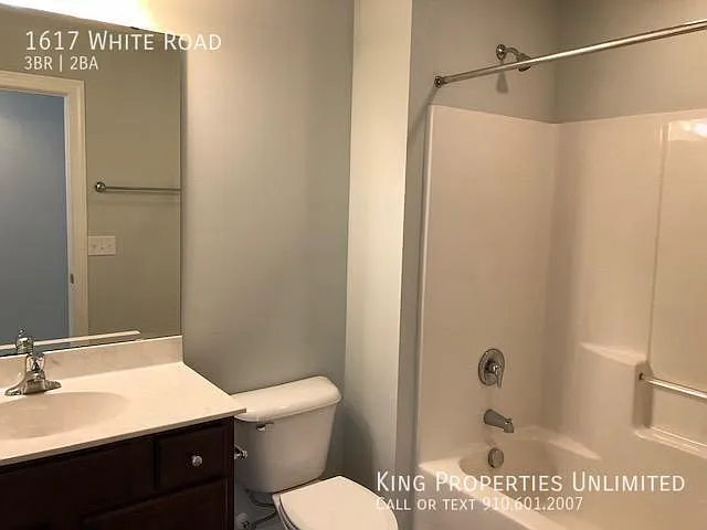 1617 White Rd — Photo 17