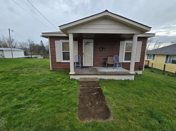 114 Laurel Ter, Beckley, WV 25801