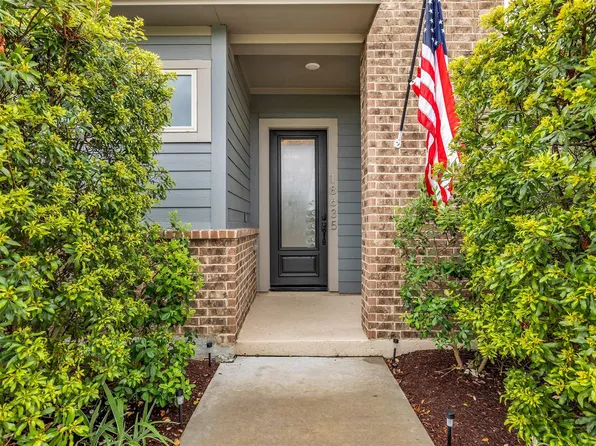 18635 Adventurous Way, Cypress, TX 77433