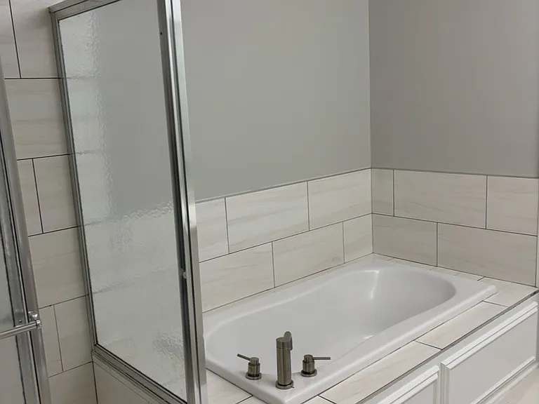 6174 Kendall Ridge Loop — Photo 10