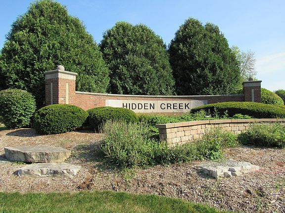 2nd image of 553 Birch Hollow Dr Lot 26