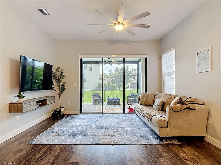 5431 Ferris Ave — Photo 8
