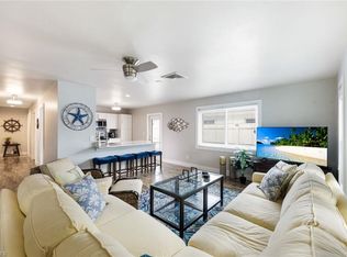 645 101st AVE N, NAPLES, FL 34108