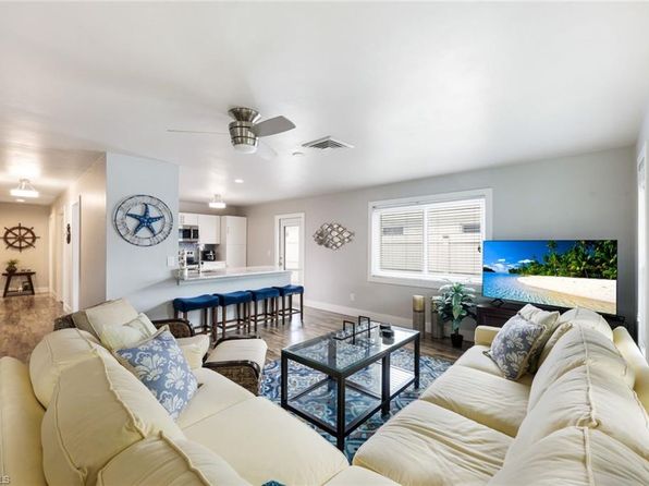 645 101st AVE N, NAPLES, FL 34108
