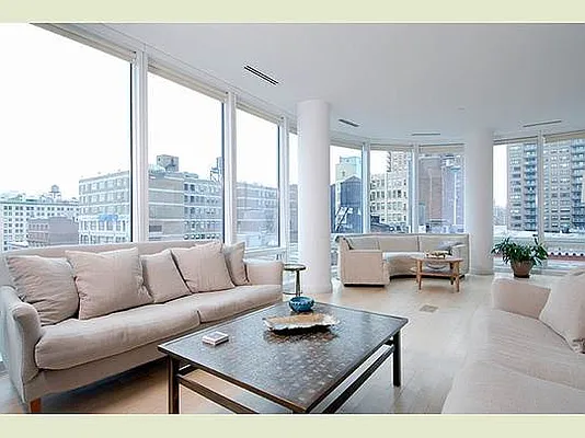 Rented by Stribling | media 15