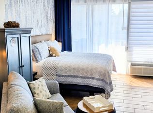 6803 N Ocean Blvd #203, Myrtle Beach, SC 29572