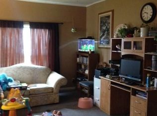 511 State Highway 153, Mosinee, WI 54455