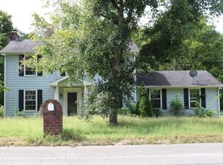 4948 Pebble Creek Dr, Antioch, TN 37013