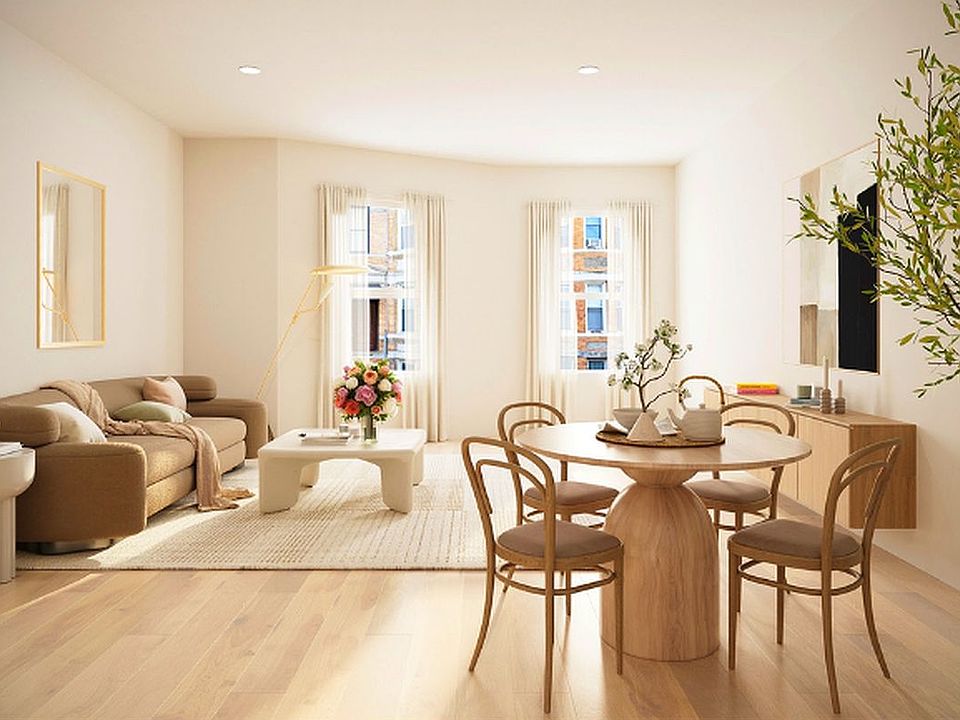 1st image of 60-64 Catalpa Ave #1B