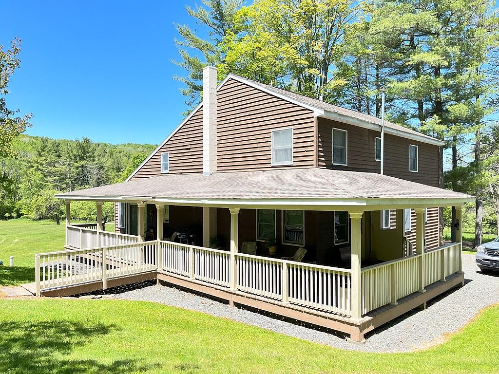 577 Monks Hollow Rd, Middlebury Center, PA 16935 | MLS #31716633 | Zillow