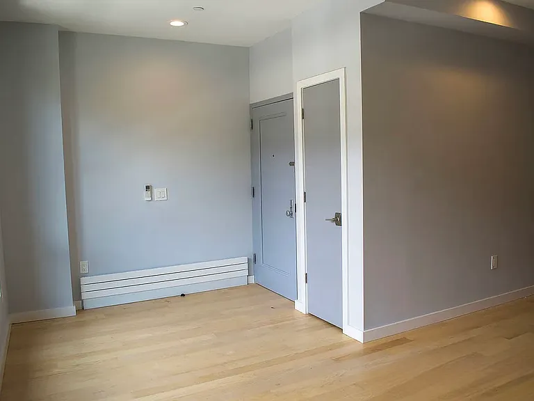 646 Greene Ave #4 — Photo 5