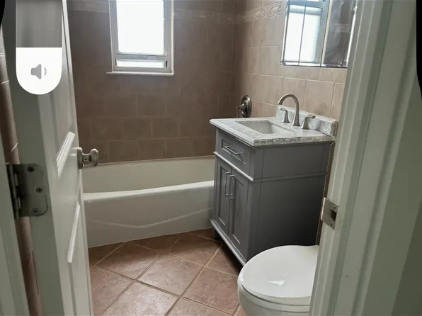 (undisclosed Address), Yonkers, NY 10704