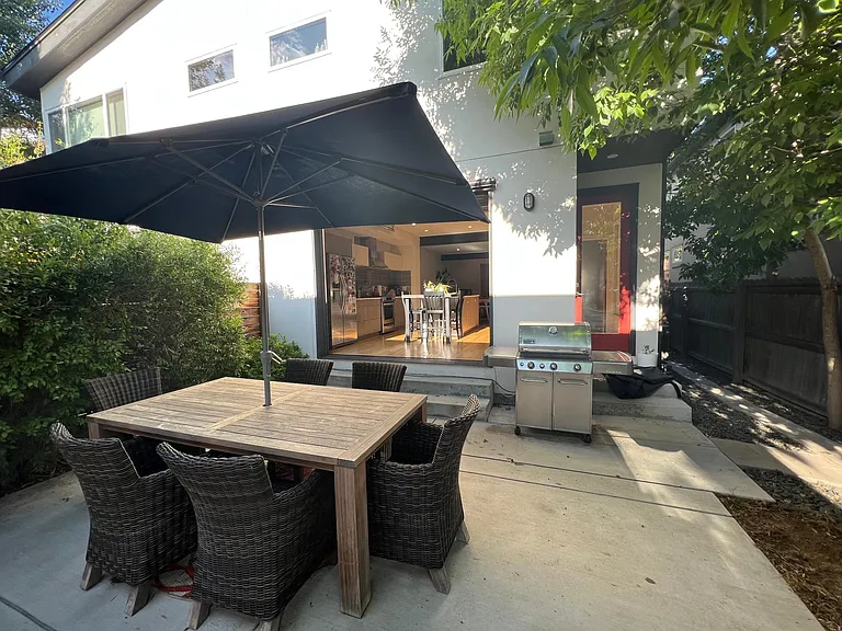 4325 Vrain St — Photo 24