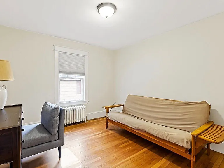 29 Sherwin St — Photo 19