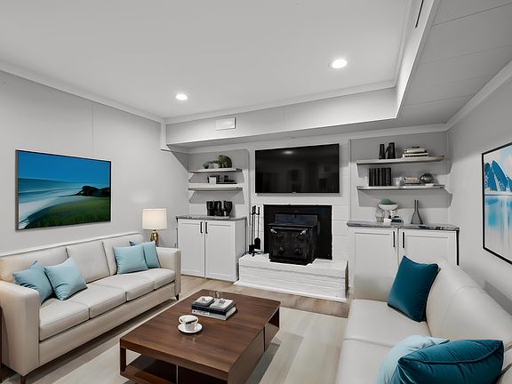 Flyboy - DSC03544-February 21, 2024 6_17_02212024