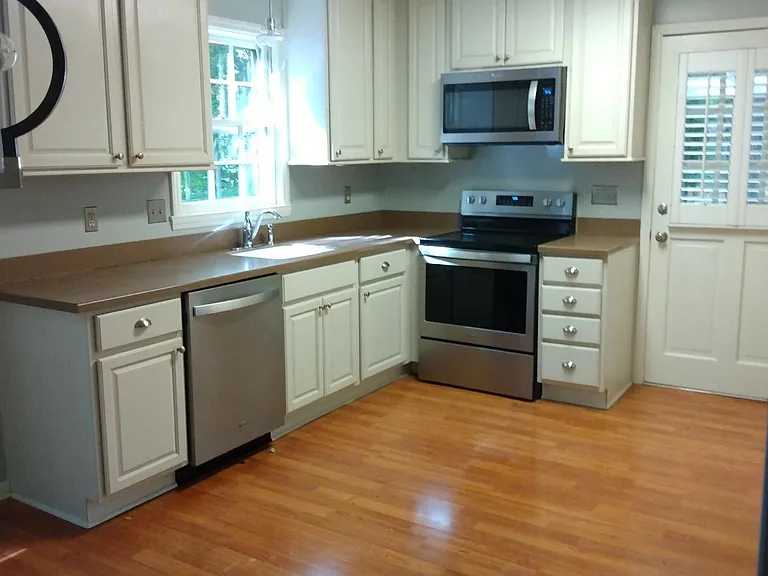 3801 Oxford Way E — Photo 22