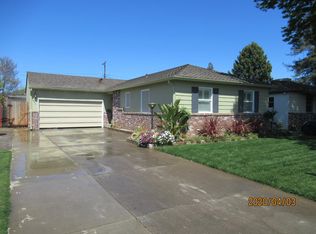 5851 18th Ave, Sacramento, CA 95820