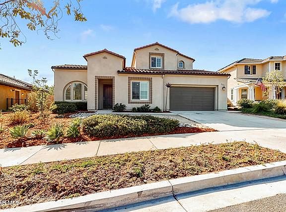 4th image of 6821 Breezy Glen Dr