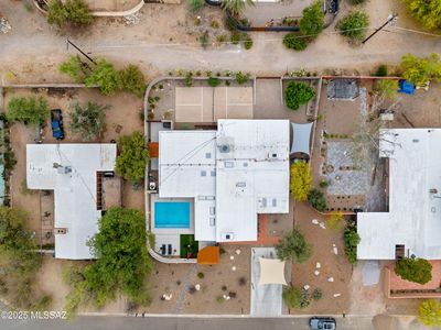 6950 E Acoma Pl, Tucson, AZ, 85715