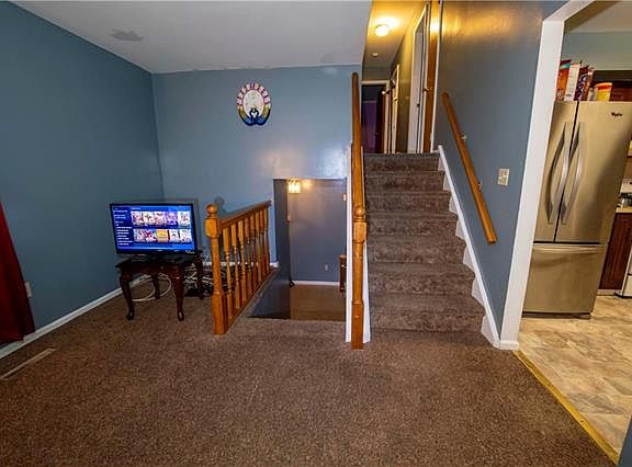 5th image of 3429 Lafayette Dr