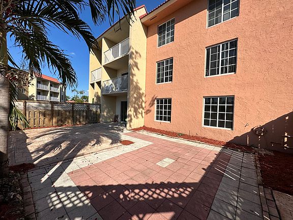 backyard/patio