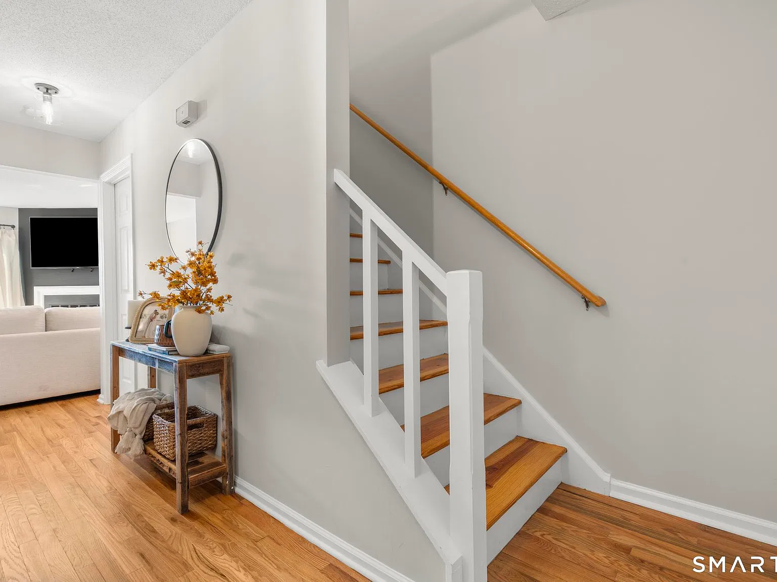 2 bed, 1.5 bath, 1632 sqft, $2,600 — Photo 3