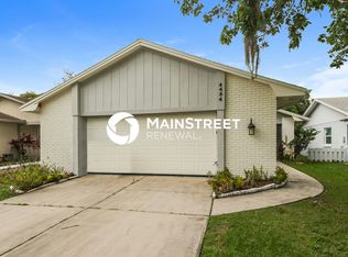 4454 Sandhurst Dr, Orlando, FL 32817