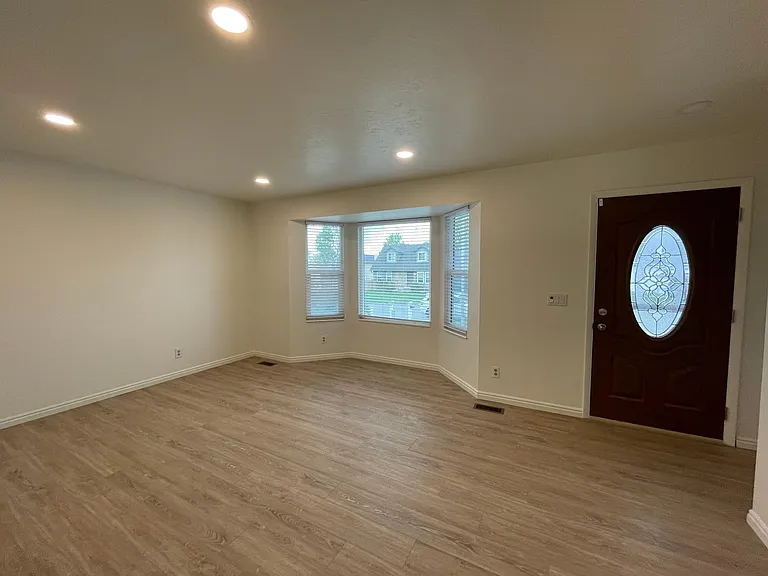 5166 W Saguaro Dr — Photo 6