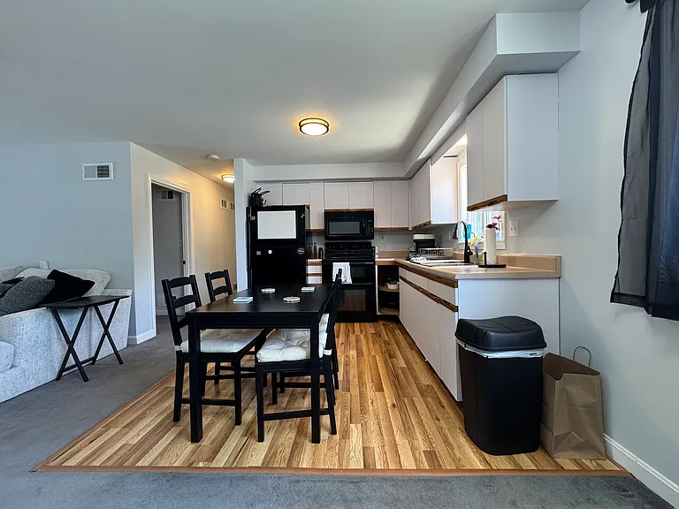 81A Captain Courtois Dr — Photo 4