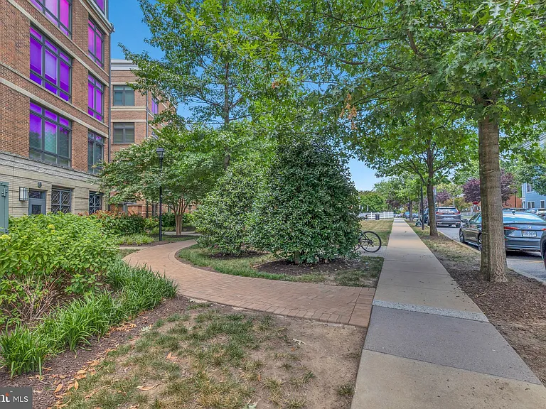 915 N Patrick St #407 — Photo 30
