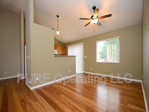 5th image of 16148 Cherrywood St