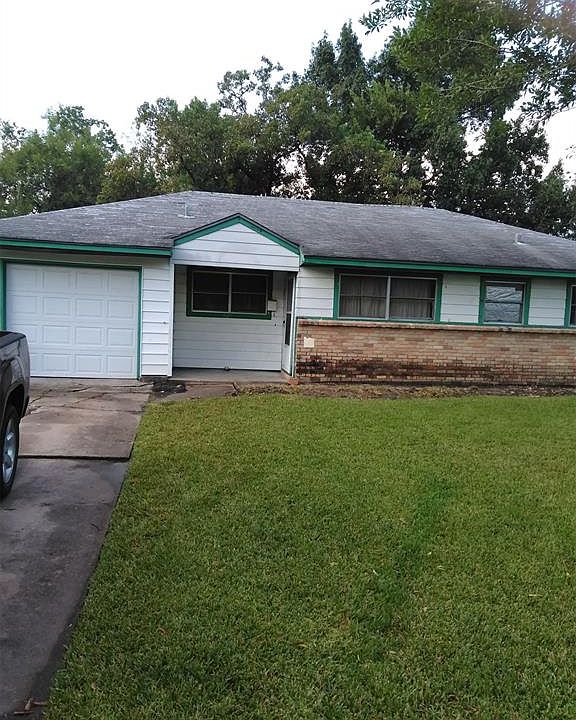 1st image of 4203 Dacca Dr