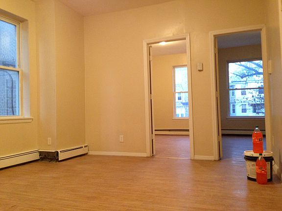 2nd image of 322 Park Ave APT 3
