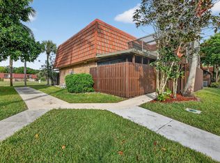 8319 Boca Rio Drive, Boca Raton, FL 33433