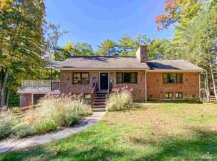 997 Ashokan Rd, Kingston, NY 12401