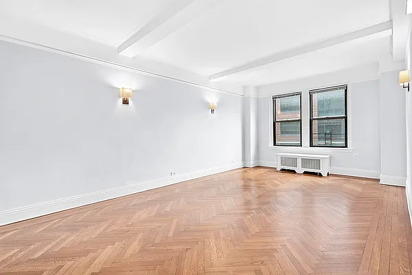 Rented by Corcoran | media 8