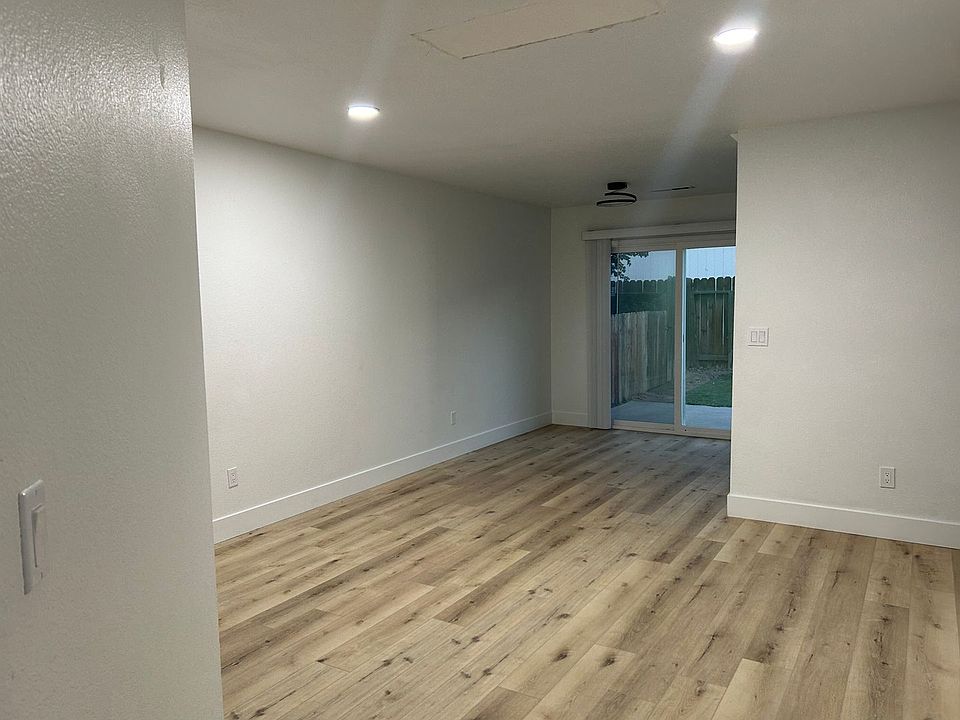 139 Dayton Village Pkwy Dayton NV Zillow