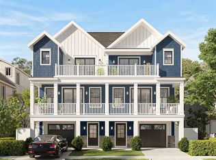 112 N Newark Ave, Ventnor, NJ 08406