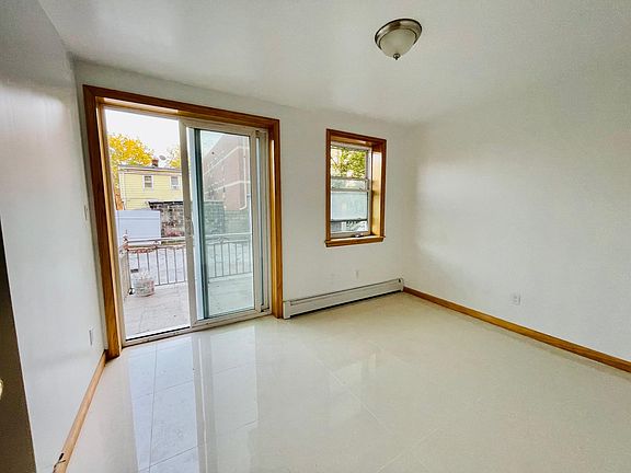 5th image of 108-18 Corona Ave #1