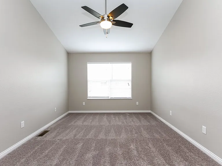 7414 Angus Way — Photo 11