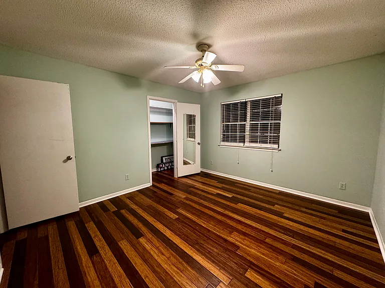 2916 Heathstead Pl — Photo 13