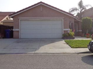 11349 Marfa St, Fontana, CA 92337
