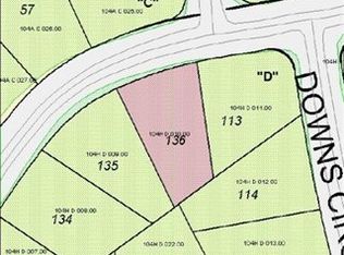 115 Marlboro Dr, Fairfield Glade, TN 38558