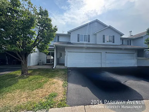 2016 Parkway Ave Photo 1