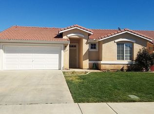 35456 Marsh Ln, Wildomar, CA 92595