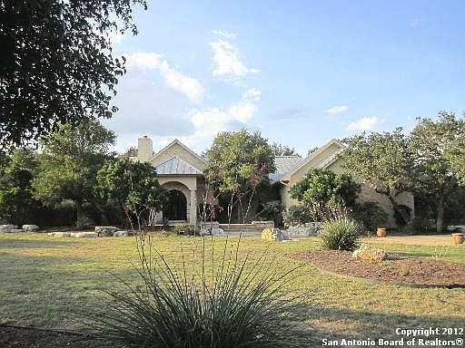 1st image of 5727 DARMONDALE BLVD