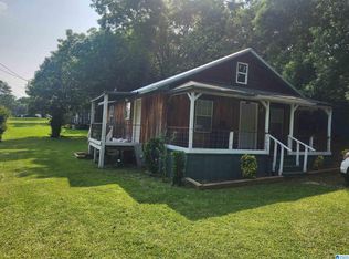 239 Price St, Roanoke, AL 36274