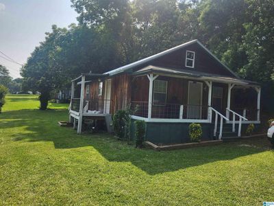 239 Price St, Roanoke, AL, 36274
