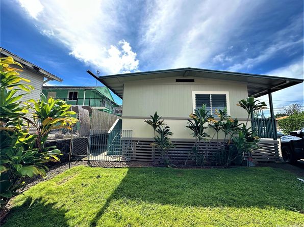 26D Lakeview Cir, Wahiawa, HI 96786